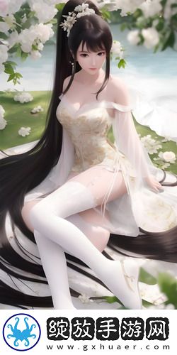 伊园甸2024永久免费超清版