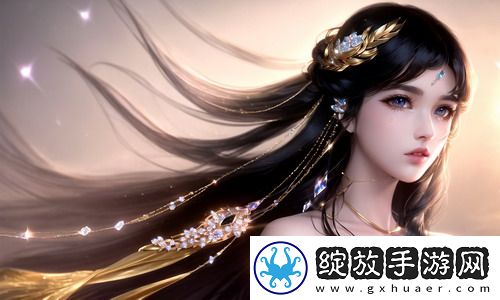 中韩乱幕日产无线码一区升级版