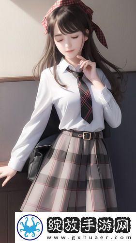 免费可直接打开的网站在线精品版
