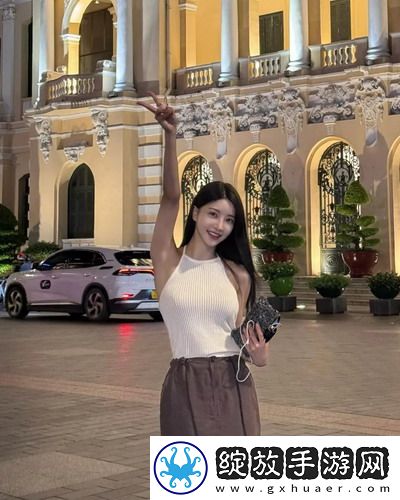 可以全部免费观看的浏览器无卡顿版截图