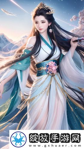 免费的行情网站入口无限制新版截图