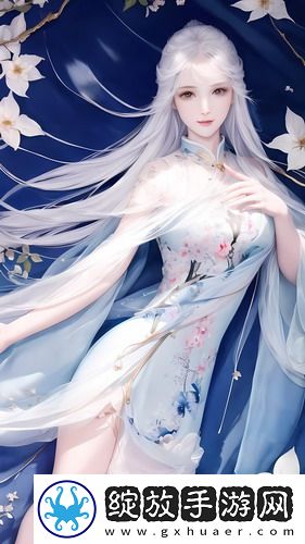 水蜜桃三大产区国语免费看截图