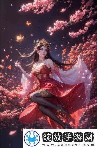 三叶草国产和国产码区别-三叶草国产和国产码区别午夜精品版v14.15.4