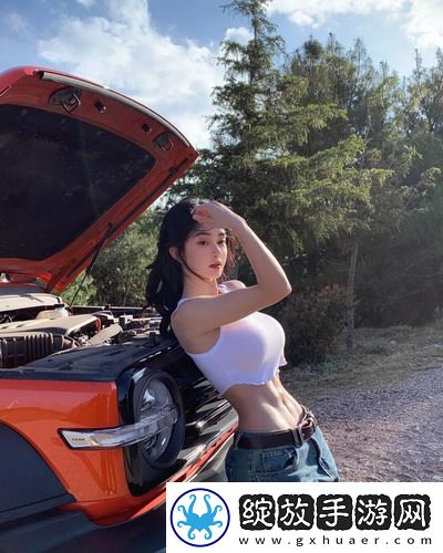 YSL蜜桃86水蜜桃92色号区别无需会员版截图