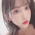 日韩大片在线观看最新资源