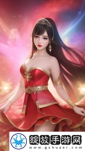 精品一与精品二的区别在哪专享版截图
