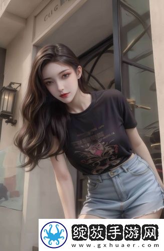 欧产-日产-欧产-美韩系区别百度-欧产-日产-欧产-美韩系区别百度剧情创新版v5.1.3