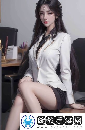 无人区高清免费看完整版-无人区高清免费看完整版在线观看最新版v6.8.4