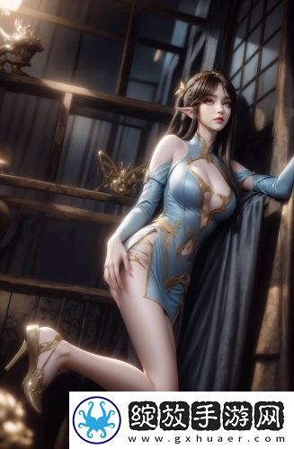 淋浴房做到顶好不好-淋浴房做到顶好不好宅男版v13.15.7