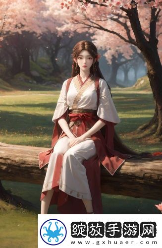 精一精二精3的区别精一精二精3的区别最新资源v1.8.9