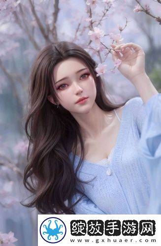 糖心logo产精国品入口网页-糖心logo产精国品入口网页蓝光版v14.9.6