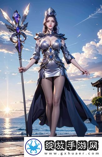 蜜桃国精产品区三二区-蜜桃国精产品区三二区超清版v6.10.1