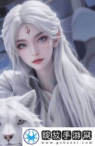 苹果带颜色的app-苹果带颜色的app免费播放无收费v6.9.3