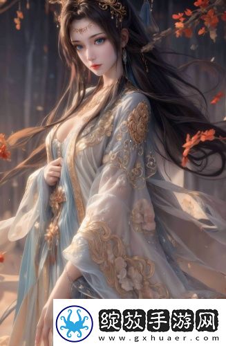 南瓜配音app安卓版-南瓜配音app最新版v2.1.0-手机版
