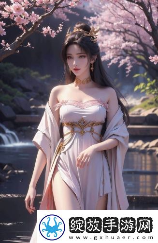 小脑斧TV影视盒子app-小脑斧TV自带配置线路apk安装包v5.0.15-安卓版