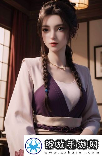 重燃短剧免费观看全集app-重燃短剧完整版观看appv1.0.9-安卓版