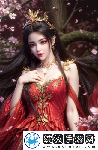 小青椒湿地福地院入口网址-小青椒湿地福地院入口网址中字版v12.2.1