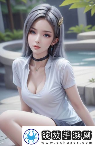 91亚色成品短视频入口-91亚色成品短视频入口中文版v7.2.4