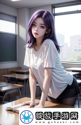 8x8x8x人成免费观6mi-8x8x8x人成免费观6mi在线观看高清版v6.7.12