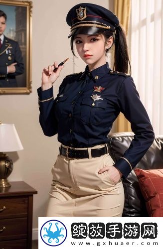 三叶草国产和国产码区别-三叶草国产和国产码区别深夜精品版v11.3.1