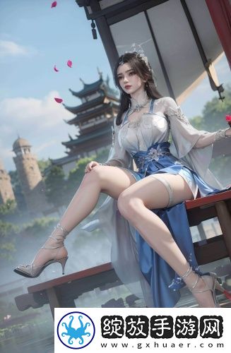 芳草萋萋免费观看1688-芳草萋萋免费观看16882023最新免费版v1.4.5