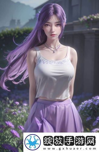 91蜜桃一区一区三区四区免费观看-91蜜桃一区一区三区四区免费观看在线精品版v1.13.4