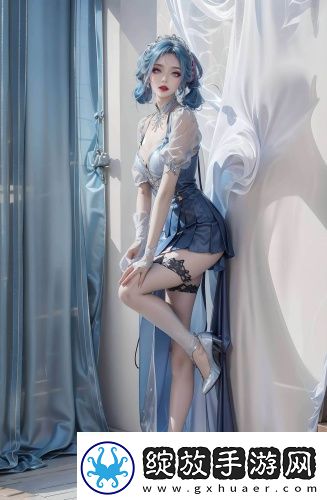 永久成品人视频免费-永久成品人视频免费免登录版v13.14.3