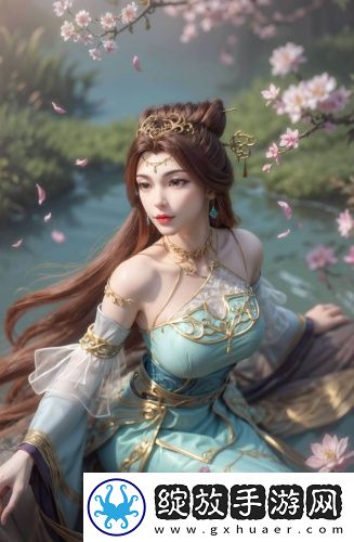 天美麻精国品在线入口-天美麻精国品在线入口在线观看高清版v13.7.15