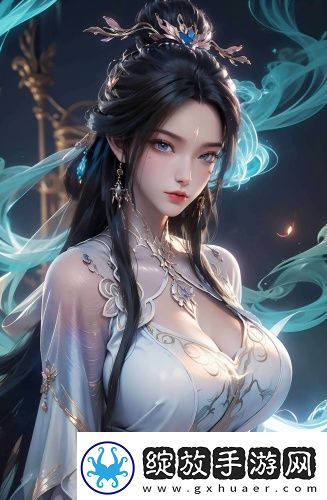 魔镜面部瑜伽app-魔镜面部瑜伽app免费版v3.0.8