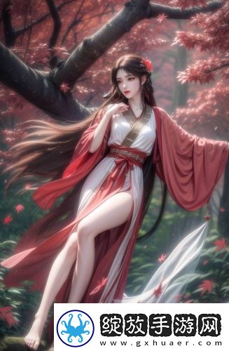 m3u8视频可以永久保存-m3u8视频可以永久保存全集无限制版v8.9.5