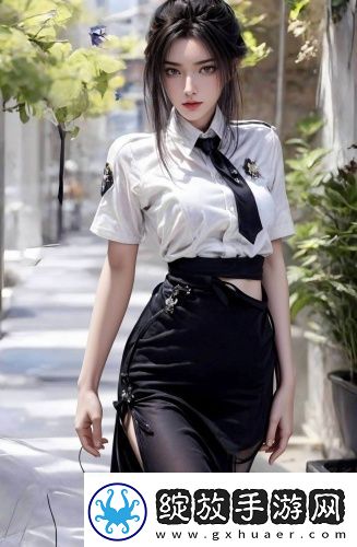 国产最好的a级suv88888-国产最好的a级suv88888无卡顿版v15.4.15
