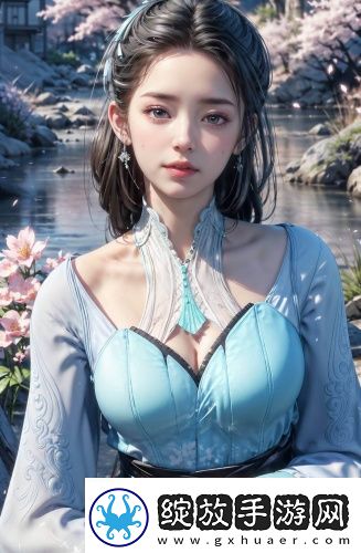 欧洲无人区入口极速版-欧洲无人区入口高速完整版v9.11.10