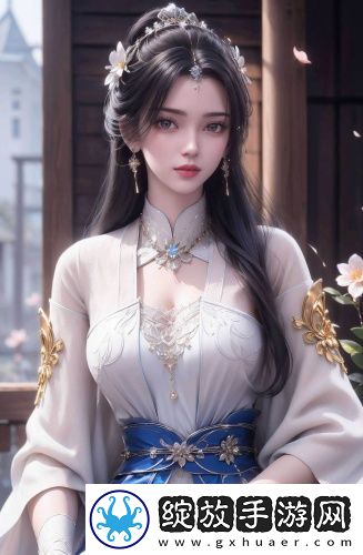 免费高清无代码动漫视频全集-免费高清无代码动漫视频全集独享版v9.5.4