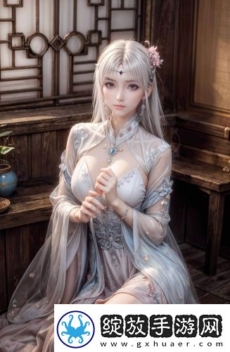 18款深夜禁用αpp入口-18款深夜禁用αpp入口劲爆版v7.11.5