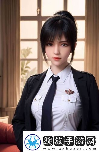 无代码免费在线观看web开发平台-无代码免费在线观看web开发平台高清版免费v8.2.8