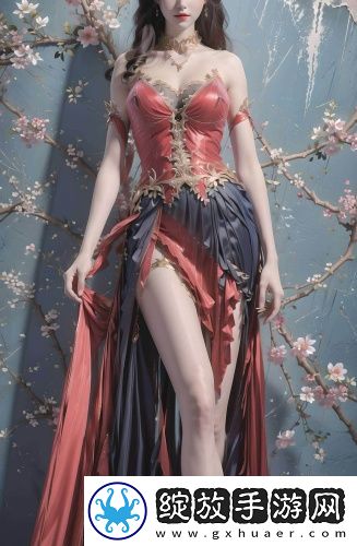 成品人片a天堂观看入口无广告版-成品人片a天堂观看入口无广告版汉化版v3.6.5