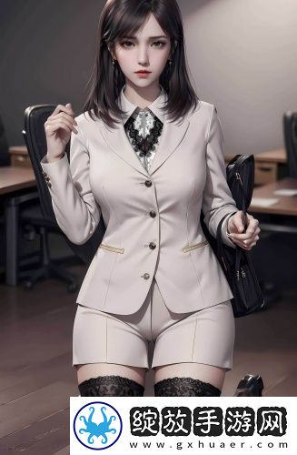 明明水这么多还要节约用水视频-明明水这么多还要节约用水视频全集高清版v6.5.4