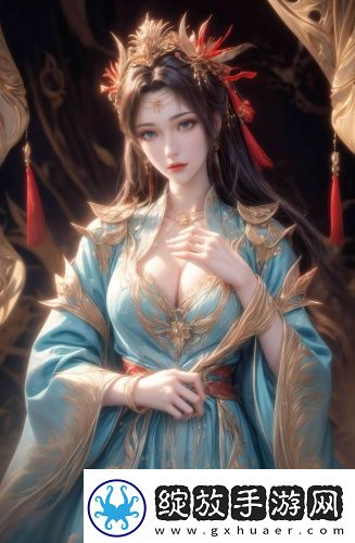 中文日产无线码6区收藏-中文日产无线码6区收藏免费观看版v7.5.0