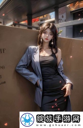 一a一a动词语高清版-一a一a动词语高清版午夜精品版v8.7.6