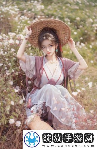 亚精产品二二三三区免费-亚精产品二二三三区免费御姐版v1.4.15
