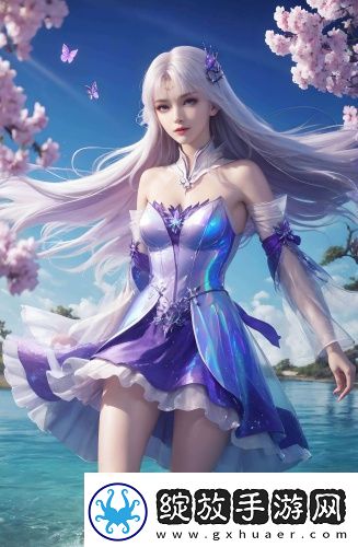 菠萝蜜扦插七十二小时-菠萝蜜扦插七十二小时国语中文版v1.2.12