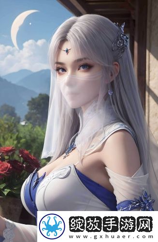 再慢一点再快一点的歌名-再慢一点再快一点的歌名原创剧情版v15.8.8