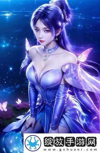 九幺免费版黄色下载-九幺免费版黄色下载全集完整版v4.7.8