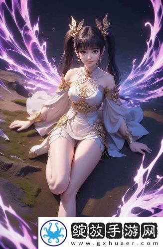 国产在线观看免费全集电视剧-国产在线观看免费全集电视剧中字版v2.3.6