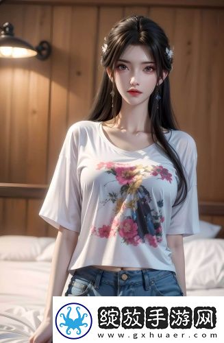 月色直播间-月色直播间无限独享版v3.0