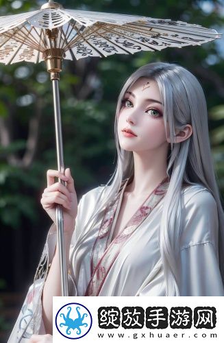 花海影院免会员-花海影院免会员官方版v1.0.0