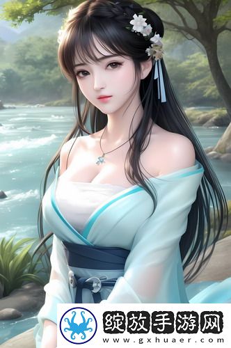 狠很干线夜来香升级版