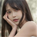 抖音违规短视频在线精品版