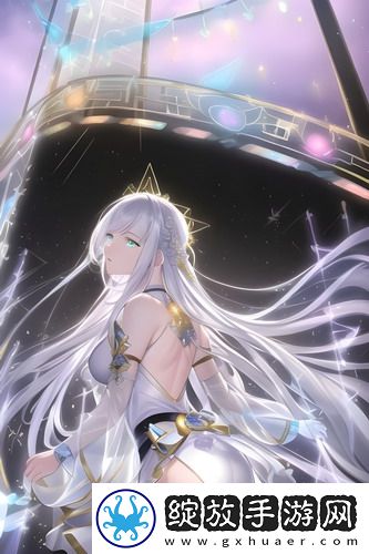 您已进入私人区域请立即离开永久地址版截图