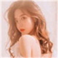 huluwa@少男榨汁机国语高清版